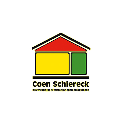 (c) Coen-schiereck.nl