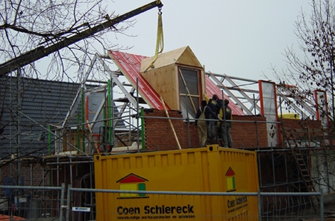 Woningbouw-Nieuwbouw-Coen-Schiereck (3)