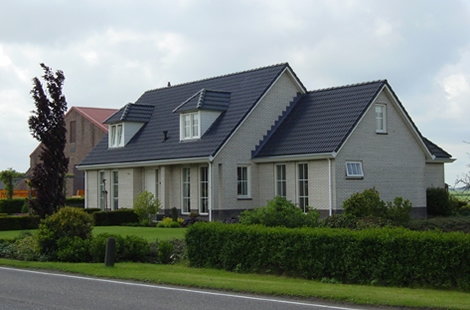 Woningbouw-Nieuwbouw-Coen-Schiereck (7)